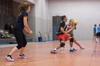 gal/saison 2013-2014/Tournoi_Noel/_thb__MG_1133-20131222.jpg